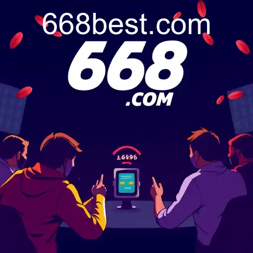 Comunidade Jogadores