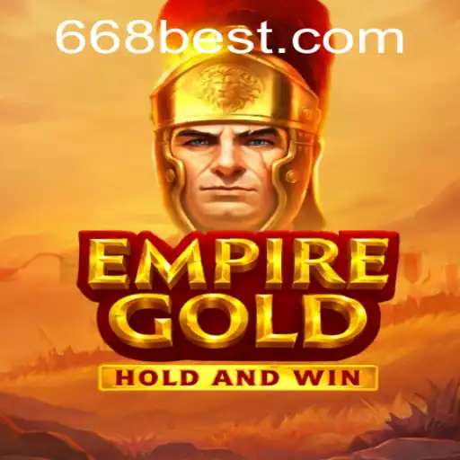 Descubra o Fascinante Mundo de EmpireGold: Aprenda a Jogar e a Vencer