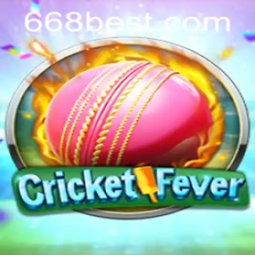 CricketFever: Descubra as Regras e a Emoção de Jogo