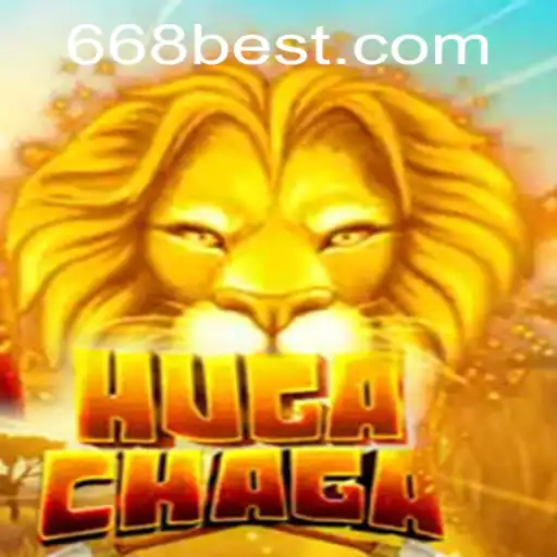 HugaChaga: Explorando o Fascinante Mundo de um Novo Jogo de Estratégia