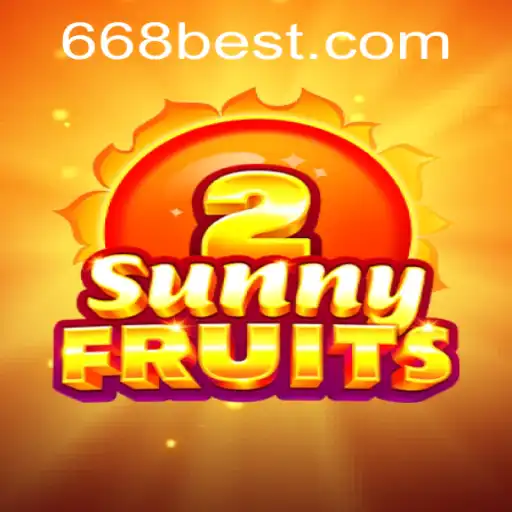 Explorando SunnyFruits2: Um Guia Completo para os Jogadores
