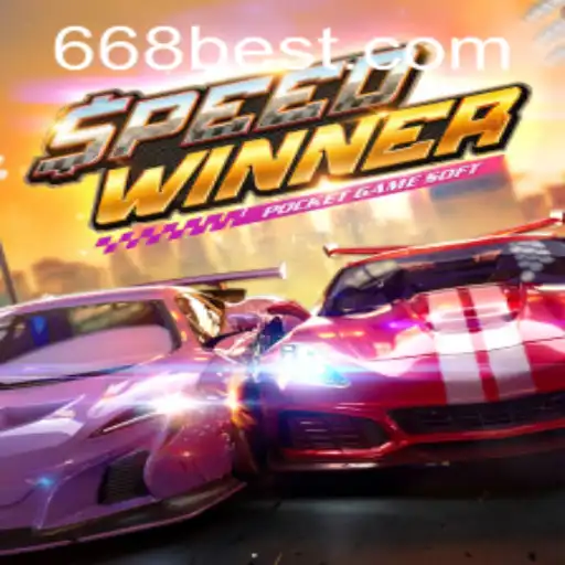 Guia Completo do Jogo SpeedWinner: Estratégias, Regras e Novidades