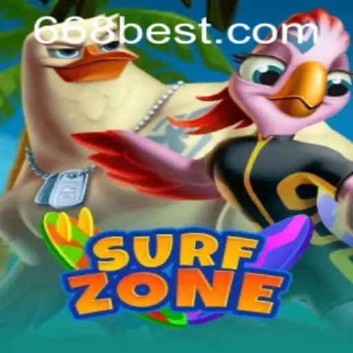 Desvendando o Mundo de SurfZone: Um Mergulho nas Regras e Nações do Jogo