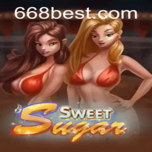 Explorando o Mundo de SweetSugar: O Jogo Inovador da Plataforma 668BET.COM