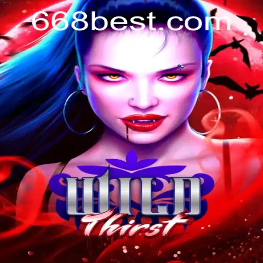 WildThirst: Um Mergulho no Mundo do Jogo de Sobrevivência e Estratégia