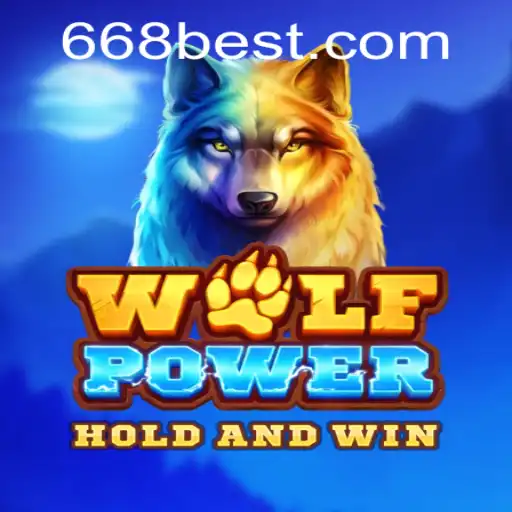 Explorando o Fascinante Mundo do Jogo WolfPower